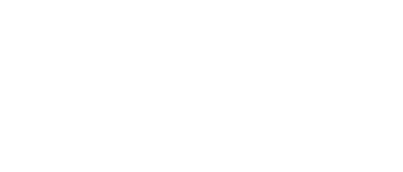 Milburn-Kroh Roto Grind